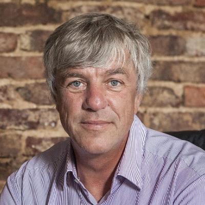 &copy; Amelie Losier 2016